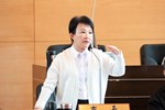 台中市議會第4屆第2次定期會市政總質詢 (20)