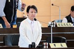 台中市議會第4屆第2次定期會市政總質詢 (23)