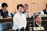 台中市議會第4屆第2次定期會市政總質詢 (25)