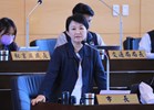 市議會總質詢--TSAI (5)