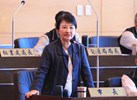 市議會總質詢--TSAI (9)