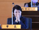 市議會總質詢--TSAI (23)