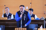 市議會總質詢--TSAI (24)