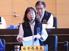 市議會總質詢--TSAI (26)