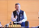 市議會總質詢--TSAI (27)