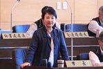 市議會總質詢--TSAI (30)