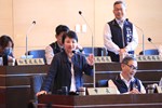 市議會總質詢--TSAI (33)