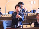 市議會總質詢--TSAI (39)