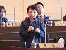 市議會總質詢--TSAI (45)