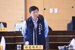 市議會市政總質詢--TSAI (9)