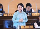 市議會市政總質詢--TSAI (12)