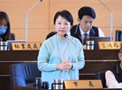 市議會市政總質詢--TSAI (13)