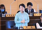 市議會市政總質詢--TSAI (14)