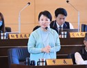 市議會市政總質詢--TSAI (15)