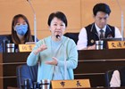 市議會市政總質詢--TSAI (21)