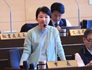 市議會市政總質詢--TSAI (26)