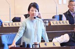 市議會市政總質詢--TSAI (27)