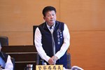 市議會市政總質詢--TSAI (32)