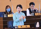 市議會市政總質詢--TSAI (2)