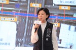 潭子區環中東路自行車跨橋工程開工典禮--TSAI (24)