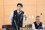 台中市議會第4屆第2次定期會-市政總質詢 (9)