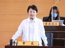 盧市長答詢--TSAI (1)