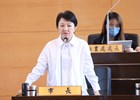 市政總質詢--TSAI (11)