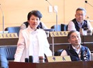 市政總質詢--TSAI (31)