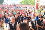 2023台中購物節「突破兩百億 加碼抽百萬記者會」--TSAI (6)