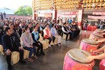 2023台中購物節「突破兩百億 加碼抽百萬記者會」--TSAI (10)