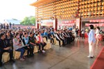 2023台中購物節「突破兩百億 加碼抽百萬記者會」--TSAI (12)
