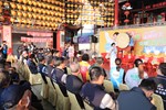 2023台中購物節「突破兩百億 加碼抽百萬記者會」--TSAI (13)