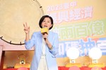 2023台中購物節「突破兩百億 加碼抽百萬記者會」--TSAI (14)