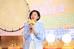 2023台中購物節「突破兩百億 加碼抽百萬記者會」--TSAI (15)