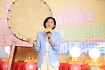 2023台中購物節「突破兩百億 加碼抽百萬記者會」--TSAI (20)
