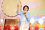 2023台中購物節「突破兩百億 加碼抽百萬記者會」--TSAI (21)