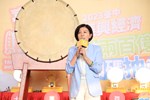 2023台中購物節「突破兩百億 加碼抽百萬記者會」--TSAI (23)