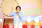 2023台中購物節「突破兩百億 加碼抽百萬記者會」--TSAI (24)