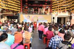 2023台中購物節「突破兩百億 加碼抽百萬記者會」--TSAI (25)