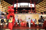 2023台中購物節「突破兩百億 加碼抽百萬記者會」--TSAI (30)