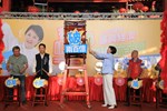 2023台中購物節「突破兩百億 加碼抽百萬記者會」--TSAI (31)