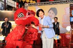 2023台中購物節「突破兩百億 加碼抽百萬記者會」--TSAI (38)