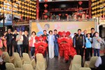 2023台中購物節「突破兩百億 加碼抽百萬記者會」--TSAI (40)