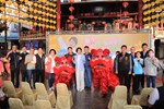 2023台中購物節「突破兩百億 加碼抽百萬記者會」--TSAI (41)