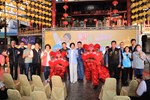 2023台中購物節「突破兩百億 加碼抽百萬記者會」--TSAI (42)
