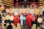 2023台中購物節「突破兩百億 加碼抽百萬記者會」--TSAI (43)