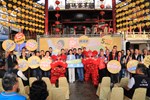2023台中購物節「突破兩百億 加碼抽百萬記者會」--TSAI (46)