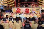 2023台中購物節「突破兩百億 加碼抽百萬記者會」--TSAI (50)