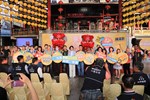 2023台中購物節「突破兩百億 加碼抽百萬記者會」--TSAI (52)