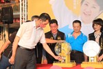 2023台中購物節「突破兩百億 加碼抽百萬記者會」--TSAI (53)